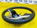 78501T5AN21ZA, 5220 руль HONDA FIT - фото №9