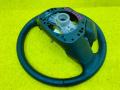 78501T5AN21ZA, 5220 руль HONDA FIT - фото №15