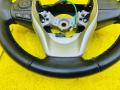 5251, 45100-28490-C0, 4510028490 руль TOYOTA NOAH - фото №2