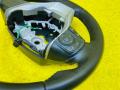 5251, 45100-28490-C0, 4510028490 руль TOYOTA NOAH - фото №5