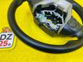 5251, 45100-28490-C0, 4510028490 руль TOYOTA NOAH - фото №6