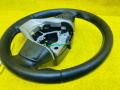 5251, 45100-28490-C0, 4510028490 руль TOYOTA NOAH - фото №7