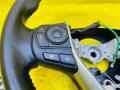 5251, 45100-28490-C0, 4510028490 руль TOYOTA NOAH - фото №9
