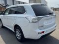 5257, 4405A154 рулевая колонка MITSUBISHI OUTLANDER - фото №11