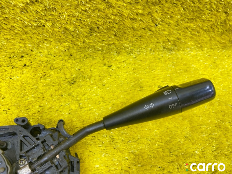 5236, 843106A080, 8411269385 гитара TOYOTA LAND CRUISER - фото №3