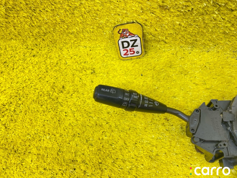 5236, 843106A080, 8411269385 гитара TOYOTA LAND CRUISER - фото №5
