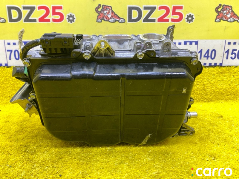 G920028030, 5247 инвертор TOYOTA VOXY - фото №8