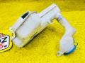 76841T5AZ01, 5218 бачок стеклоомывателя HONDA FIT - фото №4