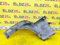 7565360021B0, 5231 накладка на крыло TOYOTA LAND CRUISER PRADO - фото №4
