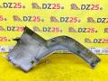7565460021B0, 5231 накладка на крыло TOYOTA LAND CRUISER PRADO - фото №4
