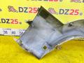 7565460021B0, 5231 накладка на крыло TOYOTA LAND CRUISER PRADO - фото №5