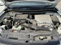 9499C990, 5257, 1302013620 инвертор MITSUBISHI OUTLANDER - фото №9
