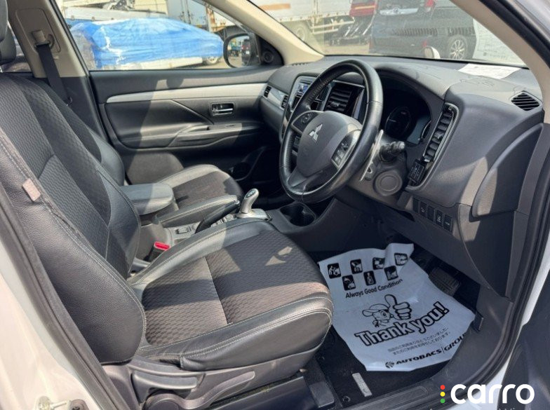 9499C990, 5257, 1302013620 инвертор MITSUBISHI OUTLANDER - фото №10