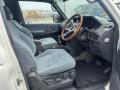 5232, MB928188 тросик ручника MITSUBISHI PAJERO - фото №8