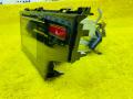 5235, 39100-T5C-J62-M1 магнитофон HONDA FIT - фото №9