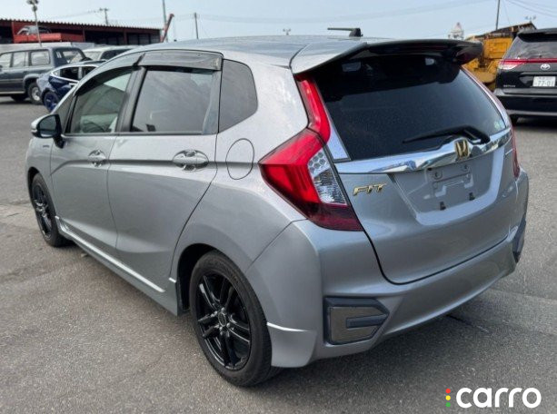 5235, 39100-T5C-J62-M1 магнитофон HONDA FIT - фото №11