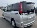 G920028030, 5196 инвертор TOYOTA NOAH - фото №12
