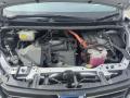 G920028030, 5196 инвертор TOYOTA NOAH - фото №14
