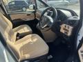 G920028030, 5190 инвертор TOYOTA NOAH - фото №14