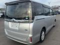 G920028030, 5197 инвертор TOYOTA VOXY - фото №11