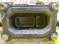 G920028030, 5199 инвертор TOYOTA VOXY - фото №6