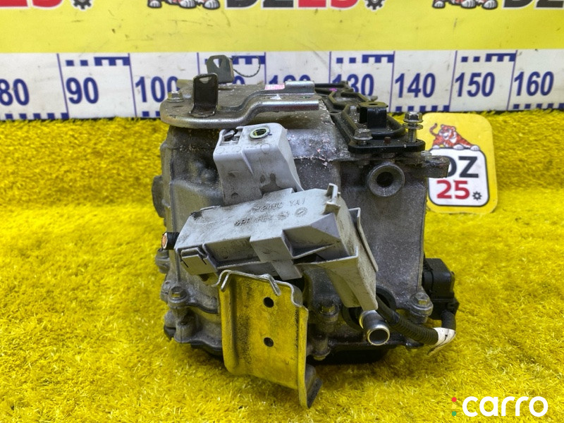 G920028030, 5199 инвертор TOYOTA VOXY - фото №8