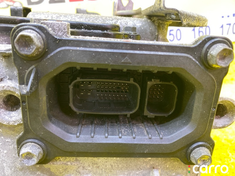 G920028030, 5192 инвертор TOYOTA NOAH - фото №6