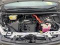 G920028030, 5192 инвертор TOYOTA NOAH - фото №12