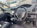 5211, 864001VA0C подголовник NISSAN SERENA 2012г. - фото №9
