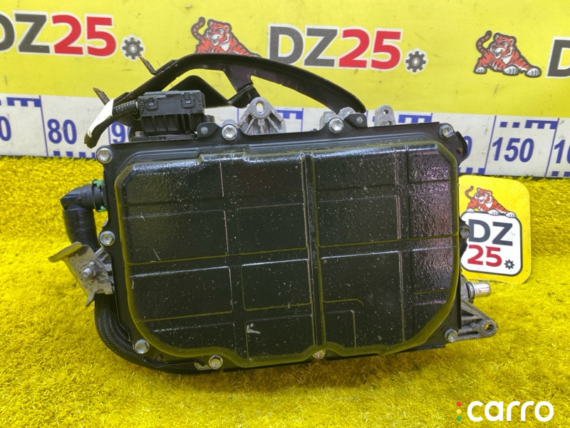 G920028030, 5193 инвертор TOYOTA NOAH - фото №10
