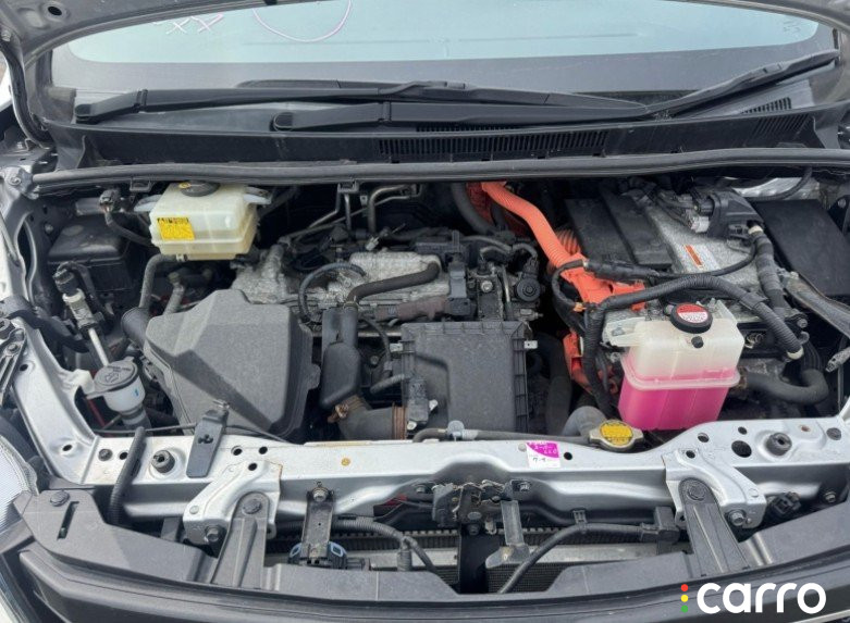 G920028030, 5193 инвертор TOYOTA NOAH - фото №13