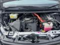 G920028030, 5193 инвертор TOYOTA NOAH - фото №13