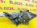 8117028D00, 28-229, 8115028D00, 5199 фара TOYOTA VOXY - фото №6