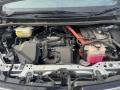 8117028D00, 28-229, 8115028D00, 5199 фара TOYOTA VOXY - фото №10