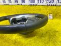 5207, 45100-28490-C0, 4510028490 руль TOYOTA ESQUIRE - фото №8