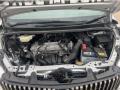 5207, 45100-28490-C0, 4510028490 руль TOYOTA ESQUIRE - фото №14