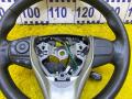 5190, 45100-28490-C0, 4510028490 руль TOYOTA NOAH - фото №2