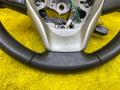 5190, 45100-28490-C0, 4510028490 руль TOYOTA NOAH - фото №3