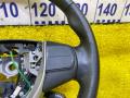 5190, 45100-28490-C0, 4510028490 руль TOYOTA NOAH - фото №4