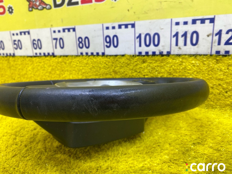 5190, 45100-28490-C0, 4510028490 руль TOYOTA NOAH - фото №7