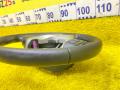 5190, 45100-28490-C0, 4510028490 руль TOYOTA NOAH - фото №8
