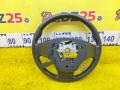 5190, 45100-28490-C0, 4510028490 руль TOYOTA NOAH - фото №10
