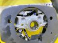 5190, 45100-28490-C0, 4510028490 руль TOYOTA NOAH - фото №11