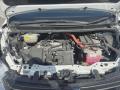 5190, 45100-28490-C0, 4510028490 руль TOYOTA NOAH - фото №14