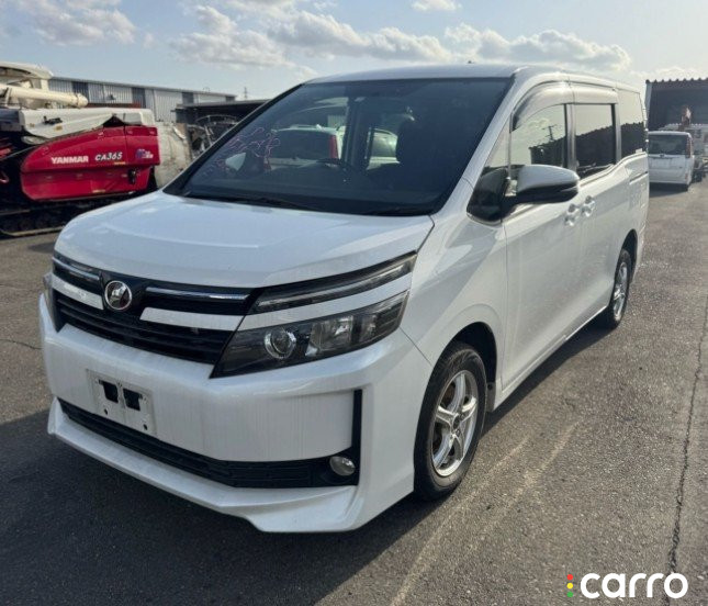 2810037100, 5222, 2810037101 стартер TOYOTA VOXY - фото №7