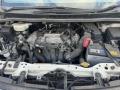 2810037100, 5222, 2810037101 стартер TOYOTA VOXY - фото №9