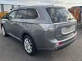 9499F067, 5230 высоковольтная батарея MITSUBISHI OUTLANDER - фото №11