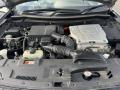9499F067, 5230 высоковольтная батарея MITSUBISHI OUTLANDER - фото №12