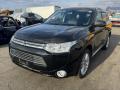 9499F067, 5234 высоковольтная батарея MITSUBISHI OUTLANDER - фото №9