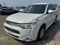 9499F067, 5257 высоковольтная батарея MITSUBISHI OUTLANDER - фото №13